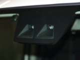 サポカーは、高齢運転者を含めたすべてのドライバーによる交通事故の発生防止・被害軽減対策の一環として、国が推奨する新しい自動車安全コンセプトです。詳しくは販売店スタッフまでおたずねください。