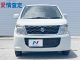 弊社では、全車『修復歴なし』のお車のみ取り扱っております。専任バイヤーによる厳選した仕入れの後、入庫後の車両チェックを行い、ネクステージが認定した高品質な中古車をご提供しております。