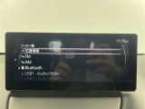 ◆【お問い合わせください】写真の内容に関してやおクルマ購入までの流れなどご不明点、ご質問等がございましたらお気軽にガリバー店舗までお問い合わせください。