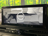 【Nissan CONNECTインフォテインメント】通信専用プランご加入でGoogleマップ等を快適にご利用いただけます!AppleCarPlayやAndroidAutoもご使用いただけます♪