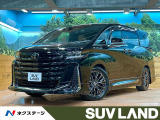 モデリスタ ガラスルーフ 13型後席モニター 14型ナビ 全周囲カメラ