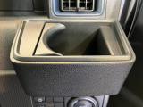 お探しの車種・ボディカラーなどがございましたら遠慮なく店舗スタッフにご相談下さい♪