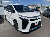 納車後もお客様へは「安心・安全・快適」にお乗りいただけますように、お渡し前に車検整備を実施してからお渡しを致します。 整備内容や交換部品などに付いては、スタッフまでお尋ねください。