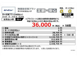 フィット 1.5 e:HEV リュクス 
