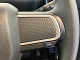 ご希望の予算、車種、色、グレードがありましたらお気軽にご相談ください☆