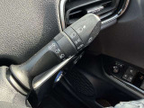 ●仕入れ段階で徹底したチェックを行い、厳しい審査にパスした車だけを展示・販売しています。弊社ではこれをプロチェックと呼び、数十の独自チェック項目に基づき、車の状態を調べ上げています。