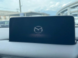 CX-5 2.2 XD ブラックトーンエディション 