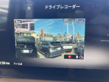 ルークス ハイウェイスター Gターボ 