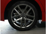 CT 200h Fスポーツ 