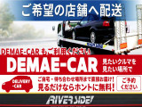 プリウスα 1.8 G 純正ナビフルセグDVD再生バックカメラ