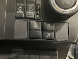 さまざまな機能を搭載しておりますので、ぜひ実際に操作しながらご体感ください。