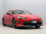 【コーティング】大好評のボディコーティング「グラスコーティング ガードコスメSP」もご納車までに施工可能。通常のガラスコートと異なるコーティングが、ボディをキレイな状態に保ってくれます。