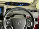 明るく、視認性に優れたメーターで安全運転や燃費管理、車両点検などに役に立つ機能があります ※一部の車種には該当しないものもございます