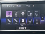 ◆北は北海道から南は沖縄まで、ご購入いただいたお車は全国にご納車が可能です!お電話、メール、動画などでリモートでお車のご案内も可能です!親切、丁寧に対応させて頂きますのでお気軽にご相談ください!