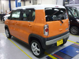 ご試乗も大歓迎です!お気軽にお問い合わせ下さい!メールでのお問い合わせはsakuauto@hotmail.co.jpまで!