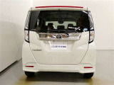 ☆お車のメンテナンスから車検・整備、任意保険までトータルでお客様のカーライフサポートをお約束いたします♪