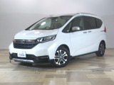 ホンダカーズ東京中央U-Select西新井へようこそ。当社下取りのお墨付き車両。人気車両で充実装備の一台。おススメです。どうぞご覧くださいませ。