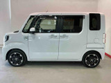 ☆納期がかかる場合がある為、車を乗り始めるタイミングに合わせて早めの相談をおすすめしております☆