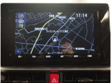 メンテナンスのご要望には、埼玉トヨペットの「スマイルパスポート」をオススメしています☆大事な愛車の健康診断は、楽しいカーライフに欠かせませんよね?