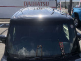 お問い合わせは無料電話「0078-6003-440362」までお気軽にご連絡下さい!経験豊富なスタッフがご対応致します!