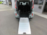 お車を全国に納車致します☆ホームページhttps://minowamobility.jp/ 中央道伊北インターチェンジから車で10分です!