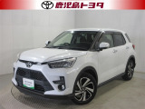 ご覧いただきありがとうございます、こちらのお車は、衝突を回避又は被害を軽減してくれるトヨタの安全技術が装備されています、詳しい内容についてはスタッフまでお問い合わせください。