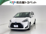 当社では、愛知・岐阜・三重・静岡在住で、現車確認可能な方への販売に限らせて頂きます。※ 当社の総合的判断により販売をお断りする場合があります。