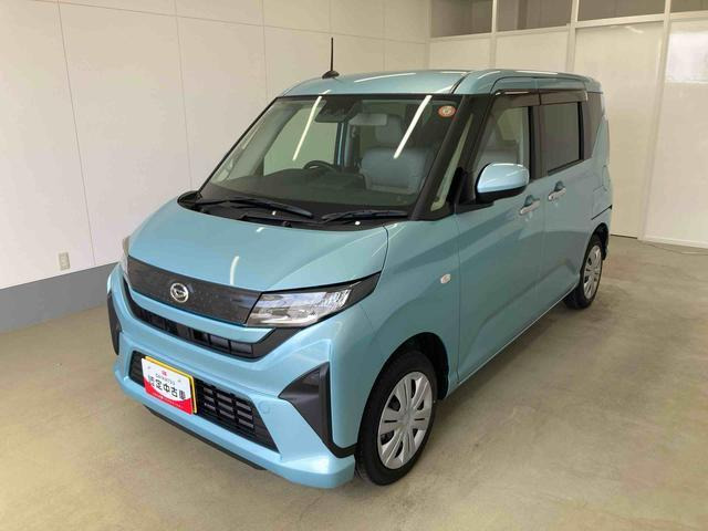 ムーヴ X 