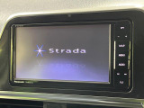 シエンタ 1.5 G 