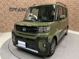 ■POINT■弊社のスタッフがお客様にあった車をご提案させていただきます!