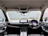 エクストレイル  1.5 G e-4ORCE 4WD