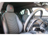 新車・中古車キャンペーン実施中!高年式から低年式まで数多く揃えております。乗出し総額やご希望金額等メールお電話にてご相談お問い合わせ下さい。