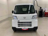 全社総在庫300台超!中古車はぜひ群馬ダイハツ各店舗へ!