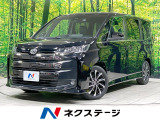 セーフティセンス BSM 快適利便PKG 禁煙車 ハーフレザーシート