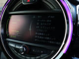 ◆LIBERALAは、輸入車選びの新たなスタイルを提案するインポート・セレクト・ブランドです。オーナー様となる方がクルマから直接感じる感性を第一にした、最良の一台との出会いをコーディネートいたします。