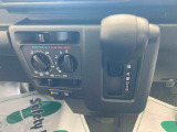 販売は岐阜県在住の方が条件になります!卸売不可