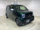 車両状態証明書付き車両です。車両状態を検査員が査定をし、結果を点数で表示しております。1台1台プロの目で事細かにチェックしている車両ですので、安心してお買い求めしていだけます。