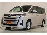 低価格で良質なお車を全社総台3,000在庫からお選びいただけます。営業時間 10:00〜19:00
