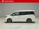 ノア 2.0 Si W×B 