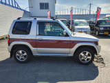 中古車だけでなく、新車のお取り扱いもしております!ご相談ください☆