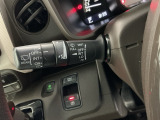 掲載されている写真以外も見てみたい、車の状態を詳しく聞きたいなど、お気軽にお問い合わせください!