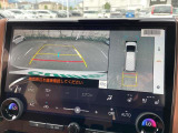 ヴェルファイア 2.4 Z プレミア 本革シート サンルーフ