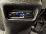 【ETC】とっても便利なETCを装備しています。 ETCを利用して、高速道路を楽々ドライブしましょう。