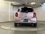 ご覧いただきましたお車が売約済みの場合もあります。事前に在庫確認をお願いいたします。