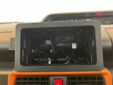 安全・安心な走行のために、納車前には再度、ダイハツのクルマを知り尽くしたエキスパートが基本性能に関わる機能や状態を徹底的に点検しております!