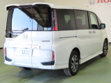 定期点検パックのまかせチャオ!車検までの期間中、半年に1回ごとに定期点検とオイル交換をさせていただきます!パックなのでその都度点検を行うよりもお得です!