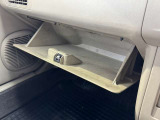中古車の高額査定・買取ならSellca(セルカ)で愛車をオークションに!!詳しくはカーライフアドバイザーまでお問い合わせください♪
