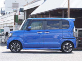 【もしも在庫がなかった場合は&hellip;】お目当ての車が見つからない場合でもHonda Cars北河内 U-Select交野にご相談ください。お探しの車もきっと見つかります。
