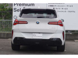 純正のバックカメラを装備しており、画像も鮮明です!お問い合わせは大阪BMW Premium Selection 吹田(無料ダイヤル)0078-6002-613077迄お待ちしております。毎水曜、第二・第三火曜日定休
