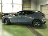この当店お勧め車両を写真にてご紹介させていただきますので宜しくお願い致します。